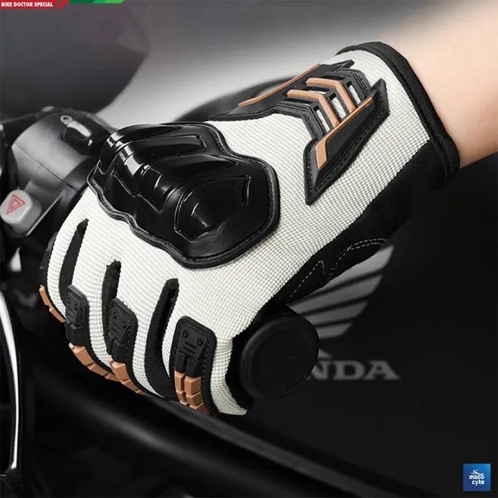 Full%20Finger%20Touch%20Enable%20Hard%20Shell%20Knuckle%20Motorcycle%20Gloves%20Long%20Finger%20Motocross%20Riding%20Gloves%20Anti%20Slip%20Palm%20Shock%20Absorbing%20Dirt%20Bike%20Protective%20Gloves%20-%20Image%203