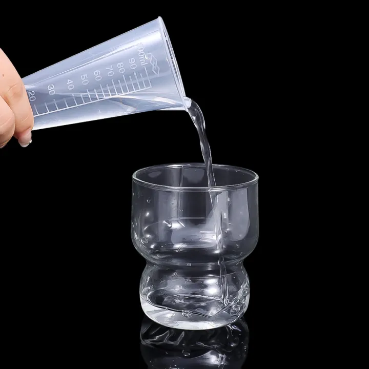 1/5pcs%2050/100ML%20Transparent%20Graduated%20Measuring%20Cup%20Plastic%20Triangular%20Measuring%20Cup%20Paint%20Mixing%20Cup%20Kitchen%20Tool%20-%20Image%206