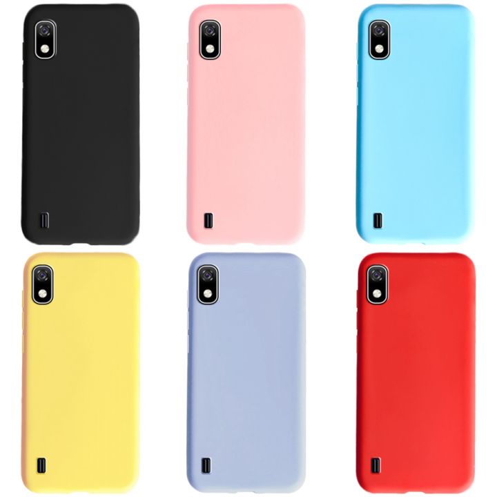 brooklyn and bailey phone cases Daydream by Brooklyn & Bailey