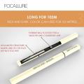 FA 91 - Focallure Superfine Liquid Waterproof Eyeliner Pen. 