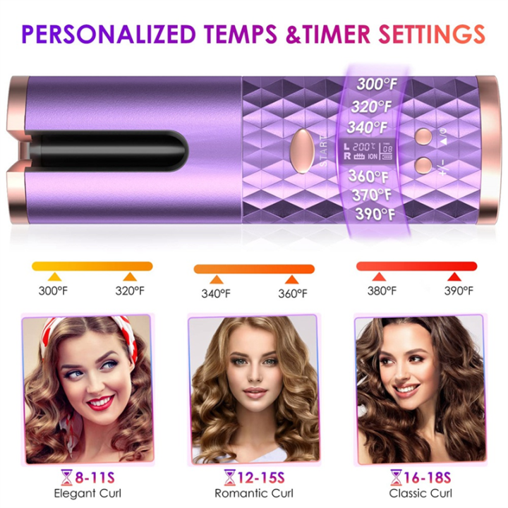 New%20UB%20Automatic%20Curling%20Iron%20Cordle%20Auto%20Hair%20Curler%20Wirele%20-%20Image%205