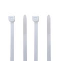 Hazi Electrical Cable Tie | 10 Inch Cable | Tie 5 x 250 mm | 50 Pcs Per Pack | Nylon Plastic Tie. 