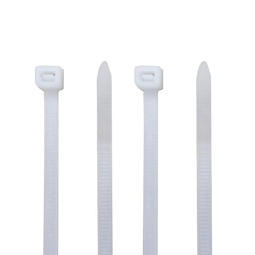 Hazi%20Electrical%20Cable%20Tie%20%7C%2012%20Inch%20Cable%20%7C%20Tie%205%20x%20300%20mm%20%7C%2050%20Pcs%20Per%20Pack%20%7C%20Nylon%20Plastic%20Tie%20-%20Image%206
