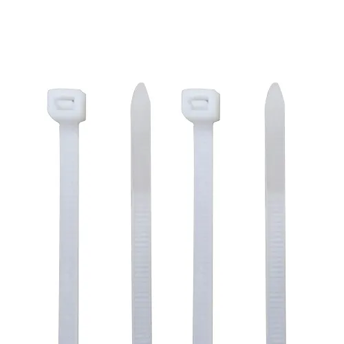 Hazi%20Electrical%20Cable%20Tie%20%7C%2010%20Inch%20Cable%20%7C%20Tie%205%20x%20250%20mm%20%7C%2050%20Pcs%20Per%20Pack%20%7C%20Nylon%20Plastic%20Tie%20-%20Image%206