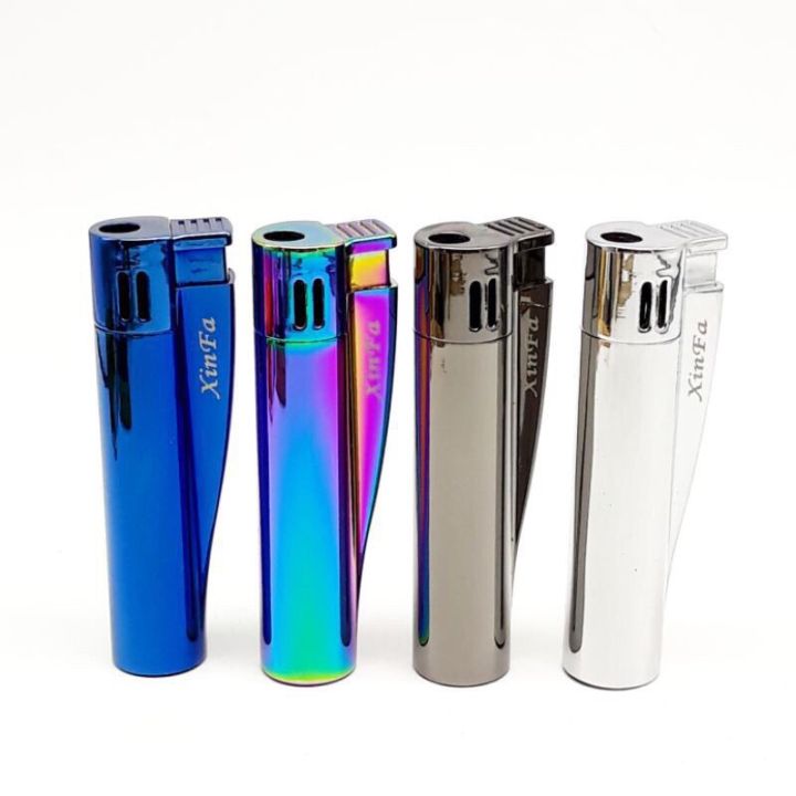XinFa%20Jet%20Flame%20best%20quality%20heater%20lighter-1pcs%20-%20Image%205