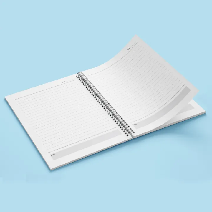 Notebook%20King%20%E2%80%93%20Multicolours%20-%20Image%203
