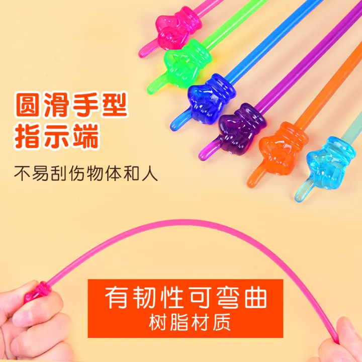 Children's%20Finger%20Reading%20Stick%20Teacher%20Class%20Finger%20Stick%20Teaching%20Aids%20Baton%20Reading%20Teaching%20Stick%20Indicator%20Stick%20Small%20Hand%20Teaching%20Stick%20-%20Image%205