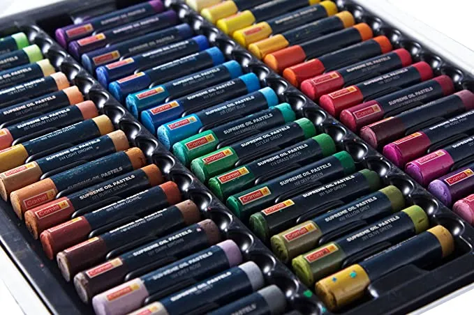 Camel%20Artist%20Oil%20Pastels%2025%20&%2050%20shades%20Box%20for%20professional%20artists.%20-%20Image%204