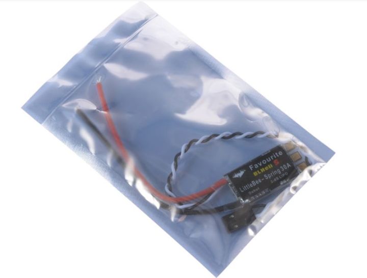 LittleBee%2030A%20BLHeli_S%20OPTO%202-6S%20ESC%20for%20BLDC%20Motor%20RC%20FPV%20-%20Image%204