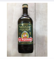 Extra virgin olive oil 1 liter. 