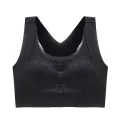 Imported Premium Quality 3d Shaping Push Up Breasts Shape soft stretch High Quality comfortable Bra For Women 1pis. 