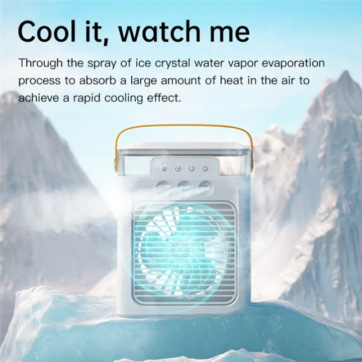 Desk%20Air%20Cooler%20Fan%20with%20Colors%20LED%20Light%20Modes%20for%20Desk%20Nightstand%20Coffee%20Table-E%20-%20Image%2010
