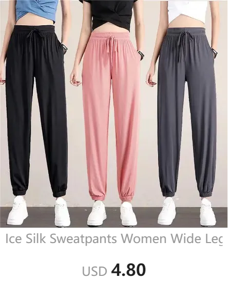 Penza porno tomosha Qurol zoravonligida porno