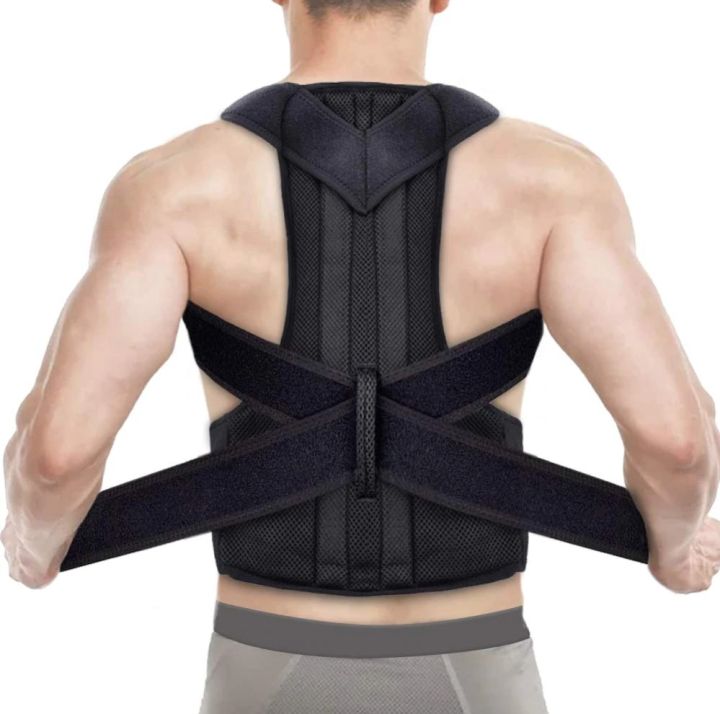 Men%20Women%20Corset%20Upper%20Lower%20Relief%20Back%20Brace%20Belt%20Lumbar%20Support%20-%20Image%203