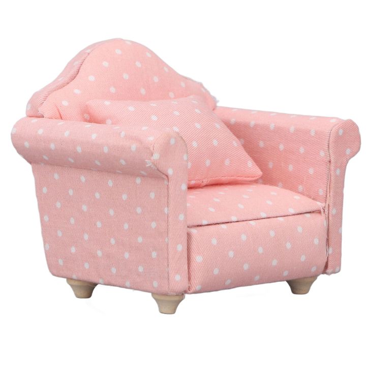 Dollhouse%20Mini%20Sofa,%201:12%20Doll%20House%20Mini%20Sofa%20High%20Simulation%20for%20Kids%20for%201:12%20Scale%20Doll%20House%20for%20Gifts%20-%20Image%204