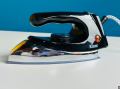 Kiam ES 588 1000W Electric Dry Iron. 