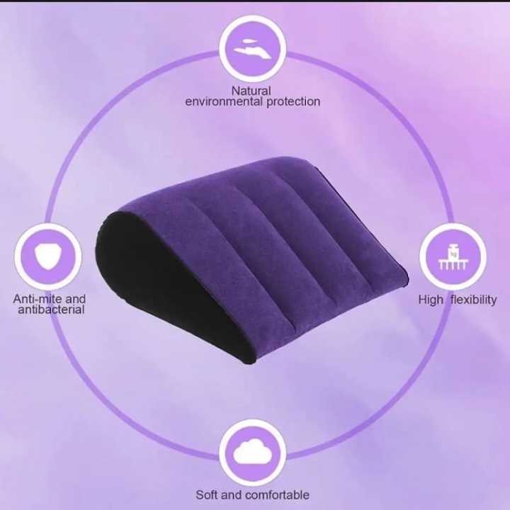 Adult%20Triangular%20Pillow%20Inflatable%20Cushion%20Sofa%20E%20Women%20Love%20Position%20%20Furniture%20Couples%20%20Wedge%20Gift%20Air%20Magic/%20Love%20position%20Pillow%20-%20Image%209