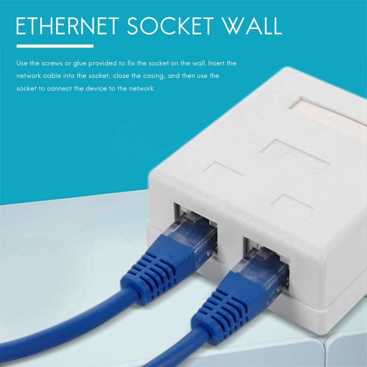 RJ45%20Network%20Socket%20-%20Shielded%20Surface%20Mounted%20Double%20Wall%20Socket%20with%20CAT6A%20Ethernet%20LAN%20Cable%20Port%20for%20Network%20Cable%20-%20Image%204