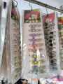 12 Pieces or 1 Dozen Hijab Pins ( 12 Pieces).