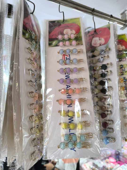 12%20Pieces%20or%201%20Dozen%20Hijab%20Pins%20(%2012%20Pieces)%20-%20Image%202