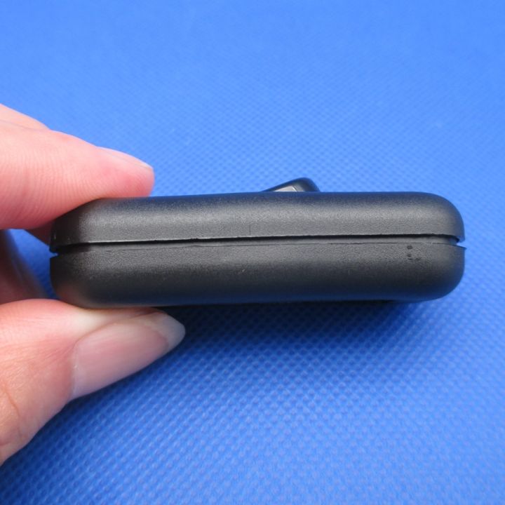 1pcs%20high%20quality%20Two-wire%20control%20ON/OFF%20Inline%20Switch%20white%20Black%20In%20line%20Table%20Lamp%20Desk%20Light%20Cord%20Cable%20Switch%20110-250V%206A%20-%20Image%206