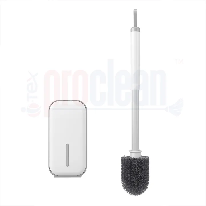 Proclean%20Wall-Mounted%20Long-Handle%20Premium%20Toilet%20Brush%20TB-0711%20-%20Image%203