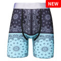 8 zhcth Boxers P S D underwear men underwear men boxers for men underwear men boxers for brief sets. 