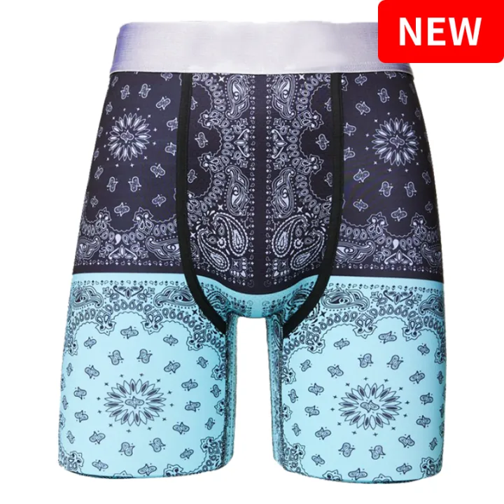 8%20zhcth%20Boxers%20P%20S%20D%20underwear%20men%20underwear%20men%20boxers%20for%20men%20underwear%20men%20boxers%20for%20brief%20sets%20-%20Image%206