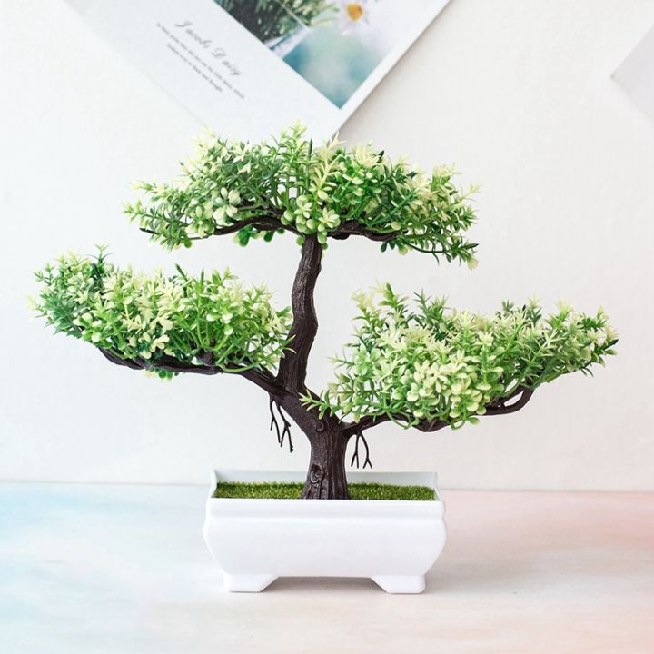 Artificial%20Plants%20Bonsai%20Small%20Tree%20Pot%20Plant%20Flowers%20Potted%20Ornaments%20For%20Home%20Room%20Table%20Decoration%20Hotel%20Garden%20Decor%20-%20Image%207