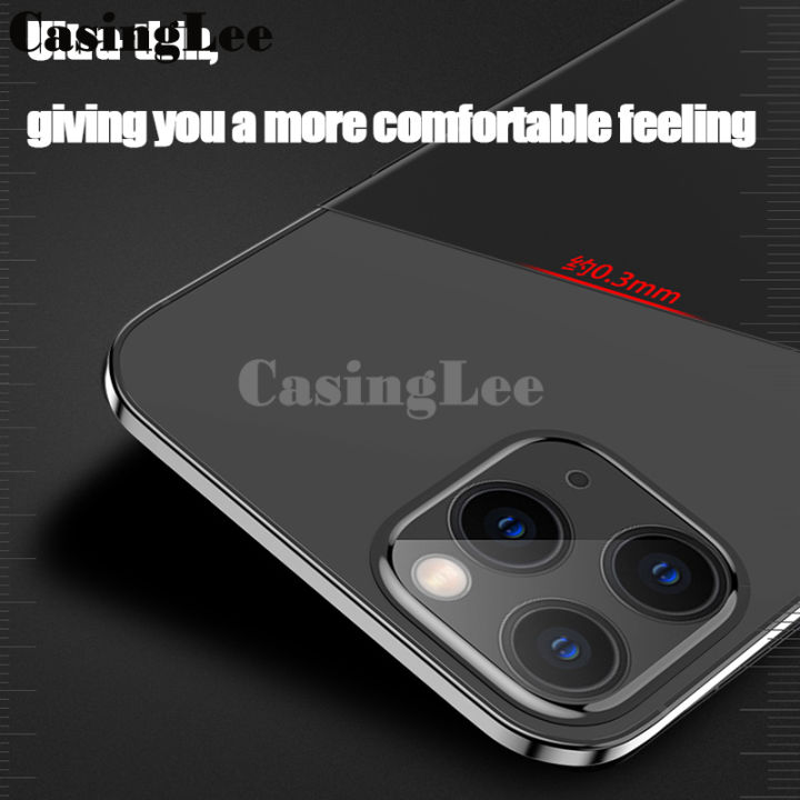 For%20itel%20P55%204G%20case%20Ultra%20Thin%20Smooth%20silicon%20Matte%20Back%20Soft%20Cover%20For%20itel%20P55%20NFC%20Back%20Cover%20Phone%20cases%20-%20Image%208