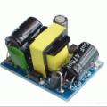 AC220V To DC-5V Switching Power Supply Module. 