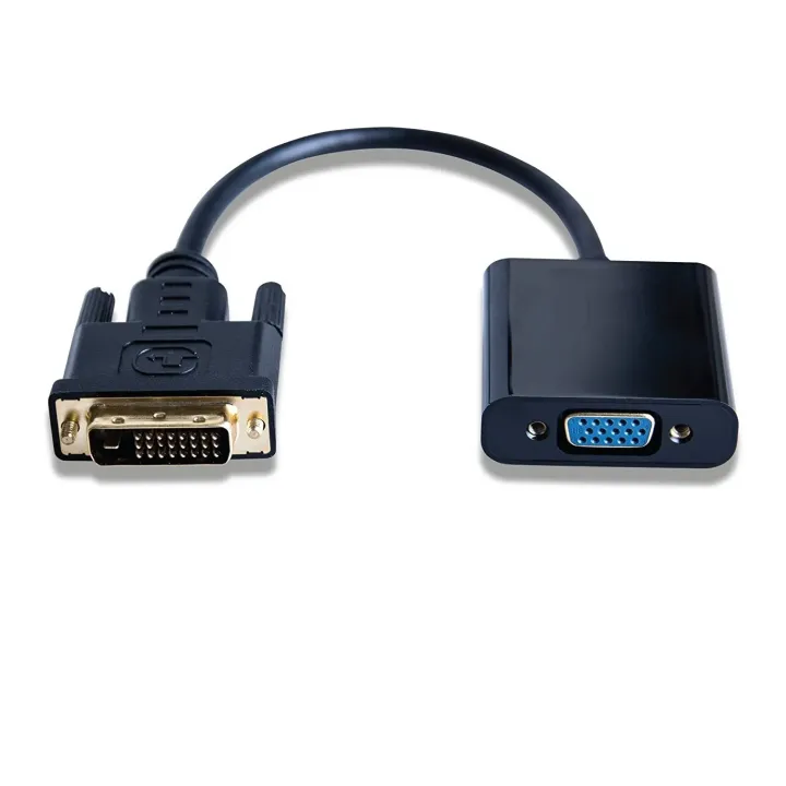 DVI%20to%20VGA%20Adapter%20-DVI%20TO%20VGA%20-%20Image%204