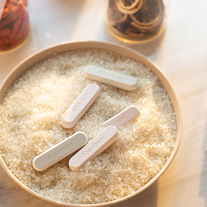 Food%20Drying%20Strip%20Wide%20Application%20No%20Odor%20Compact%20Desiccant%20Strip%20-%20Image%207