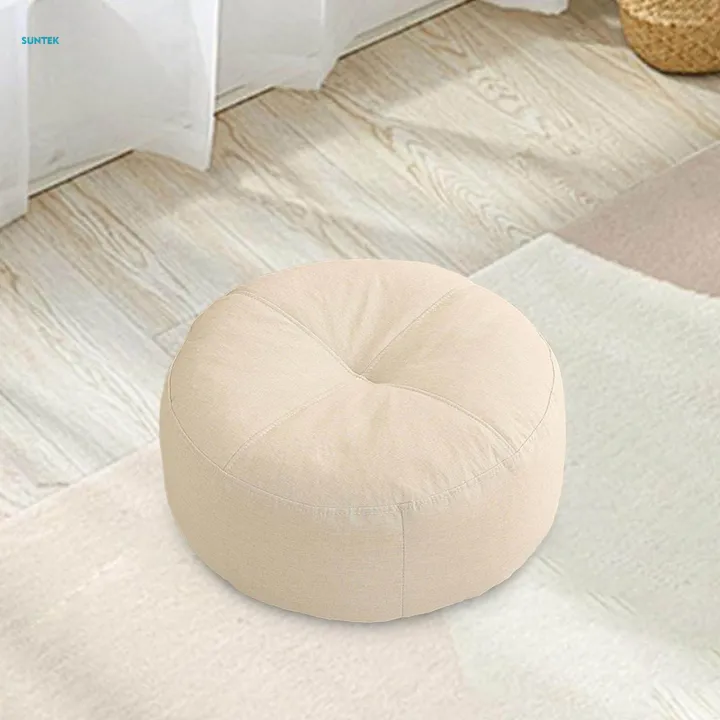 Round%20Floor%20Pillow%20Small%20Floor%20Cushion%20for%20Adults%20Sofa%20Bed%20Indoor%20-%20Image%208