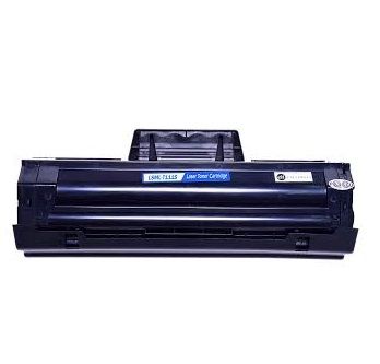 Laser%20Printer%20Compatible%20Toner%20Cartridge%20LSML-T111S%20Black%20For%20use%20in%20:%20M2020/%202020W/%20M2070/%202070W/%202070F/%202070/%20M2071/%202074FW/%20SL-M2077/%20M2022/%202022W/%20SL-M2026/%20SL-M2078/%202078FW%20.%20-%20Image%203
