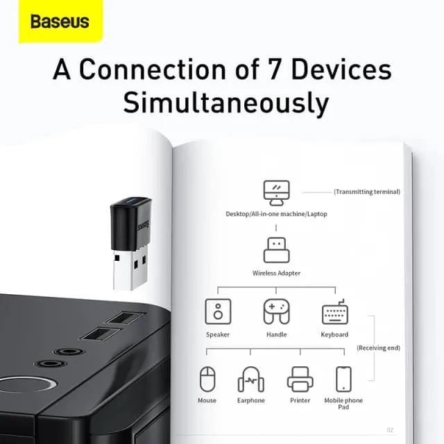 Baseus%20USB%20Bluetooth%20Adapter%20Bluetooth%205.0%20For%20PC%20-%20Image%204