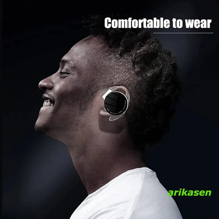 Open%20Ear%20Headphones%20TWS%20Noise%20Cancelling%20Headphones%20Bluetooth%20Earpiece%20Bluetooth%20Headset%20Runnning%20Headphones%20Workout%20Headphones%20-%20Image%202