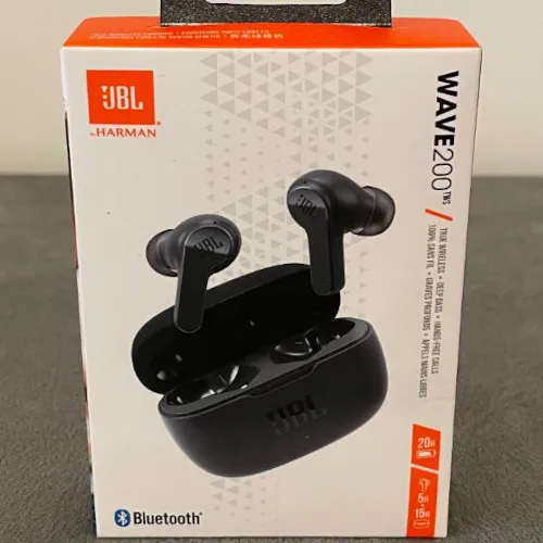 JBL%20Wave%20200%20TWS%20Bluetooth%20Wireless%20Deep%20Bass%20In-Ear%20Headphones%20Earphones%20-%20Image%206