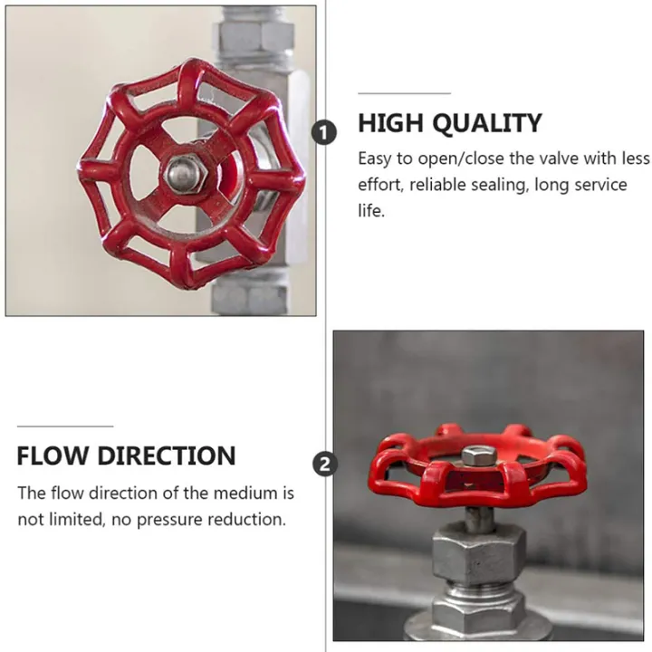 FS-Replacement%20Gate%20Valve%20Handwheel%20Broach%20in%20External%20Metal%20Faucet%20Pipe%20Water%20Faucet%20Handle%20-%20Image%202