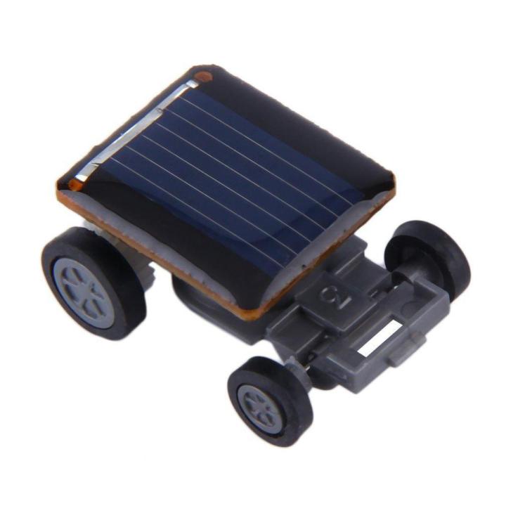 %E3%80%90Yurui%E3%80%91New%20Mini%20Solar%20Powered%20Racing%20Car%20Educational%20Gadget%20Kids%20-%20Image%202