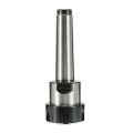 ER25 ER32 Wrench Spanner Tool For Collet Chuck Holder.