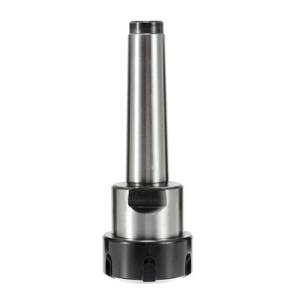 ER25 ER32 Wrench Spanner Tool For Collet Chuck Holder