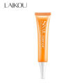 LAIKOU Snail Eye Cream Remove Dark Circle & Anti-Aging Puffiness - 30g.