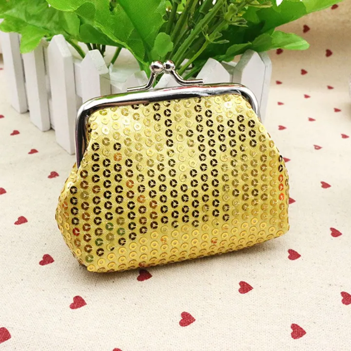 Mini%20Small%20Women's%20Sequin%20Money%20Bag%20Coin%20Purse%20Wallet%20-%20Image%202
