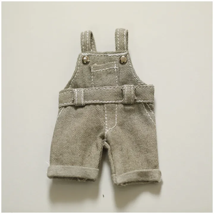 Suspenders,%20plush%20toys,%20clothing,%20bear%20palms,%20dogs,%20dressing%20up%2012cm%20pendants,%20keychains,%20baby%20clothes,%20and%20cross-border%20-%20Image%202