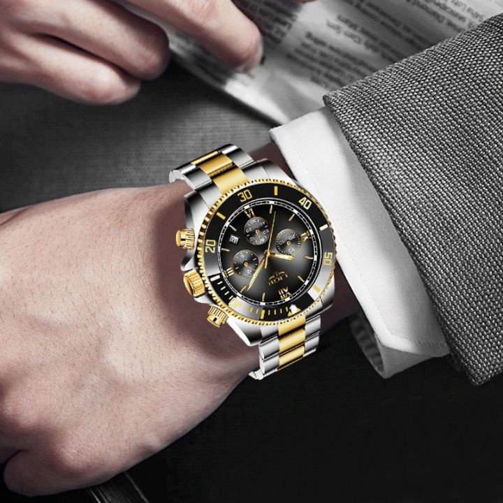 LIGE%20Stainless%20Steel%20Multifunction%20Watch%20-%20Image%207