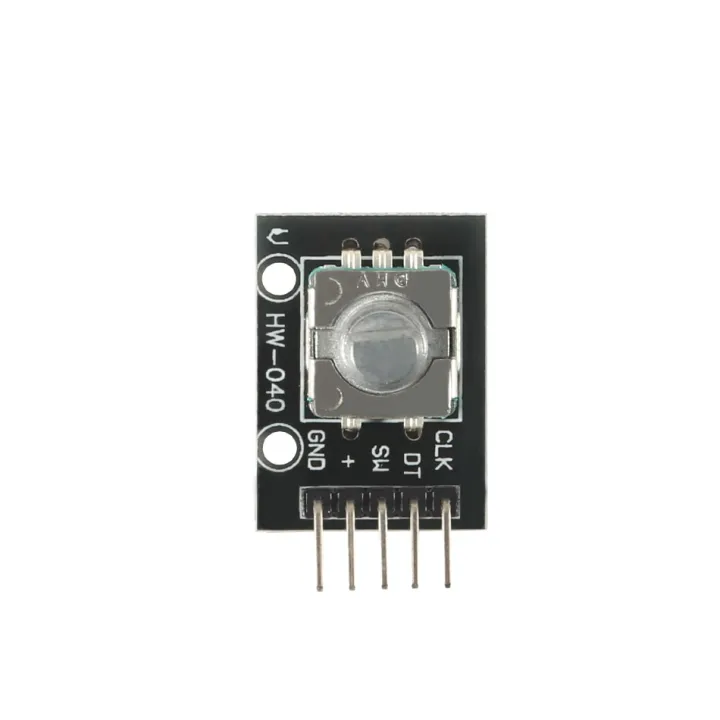 %E3%80%90Alizeker%20Mall%E3%80%91For%20Arduino%20Degrees%20Rotary%20Encoder%20Module%20Sensor%20Switch%20Development%20Board%20KY-040%20With%20Pins%20-%20Image%207