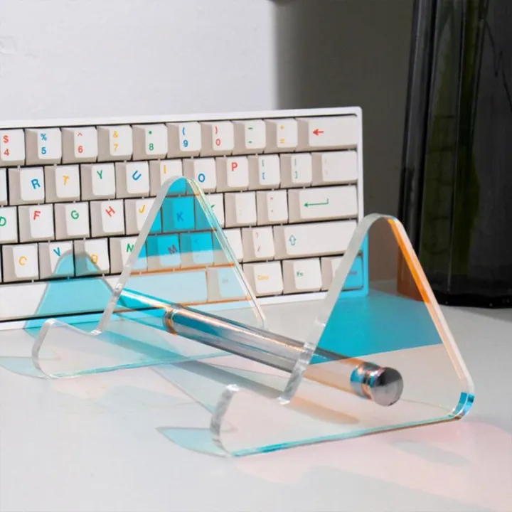 Keyboard%20Display%20Stand%20Stable%20Keyboard%20Support%20Shelf%20Computer%20Mechanical%20Keyboard%20Storage%20Holder%20Game%20Pc%20Keyboard%20Racks%20-%20Image%206