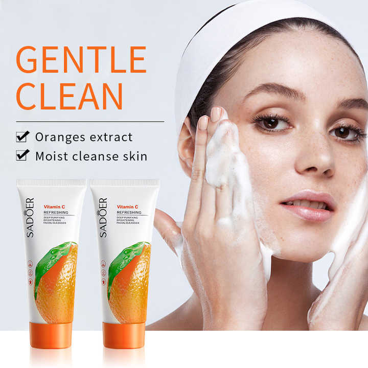 %E3%80%BD%EF%B8%8F%20SADOER%20Vitamin%20C%20Moisturizing%20Deep%20Purifying%20Refreshing%20Fruit%20Plant%20Extract%20Facial%20Cleanser%20100g%20-%20Face%20Wash%20-%20Image%203