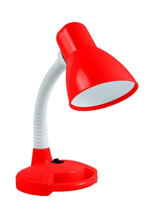 AC%20Table%20Lamp%20For%20Study%20-%20Image%202